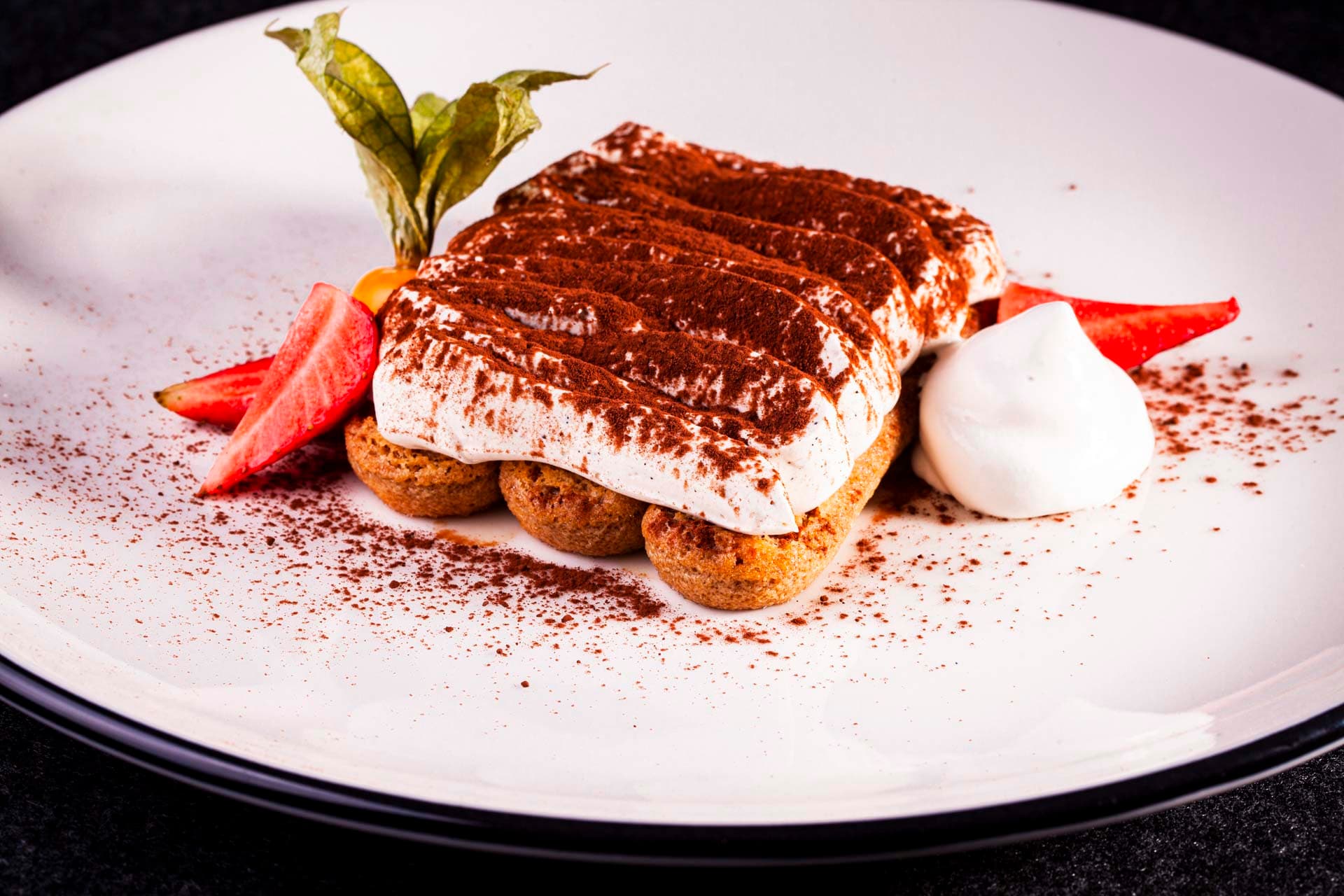 Food 4